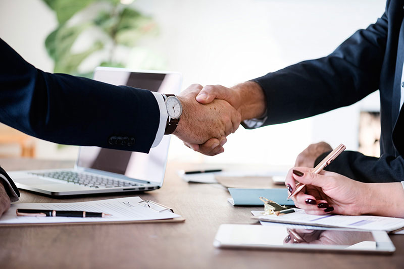 Everett Mortgage Loans